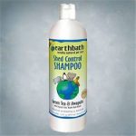Shed Control Shampoo