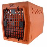 icrate dog crate