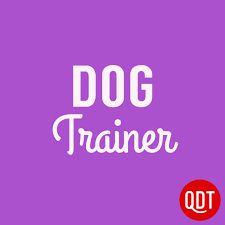 best dog training podcast