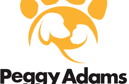 Peggy Adams Animal Rescue League Adoption Cyber Monday