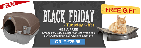 pet planet black friday 2018 pedeals and offers
