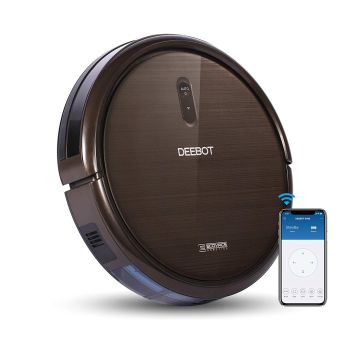 best roomba for pet hair