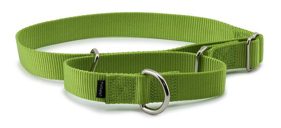 best martingale collar