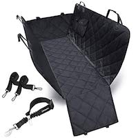 URPOWER Dog Seat Cover