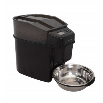PetSafe Healthy Pet Simply Feed Automatic