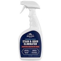 Best Pet Stain Removers