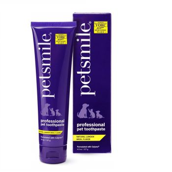 Petsmile Professional Best Canine Toothpaste