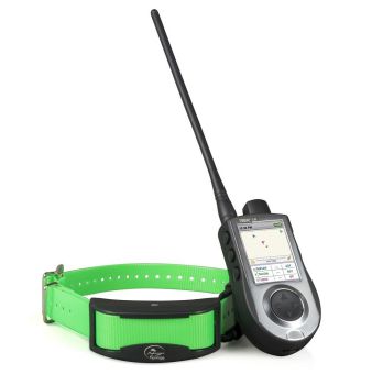 SportDog Brand TEK Series Dog GPS Tracker