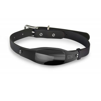 Black+Decker Smart Pet Collar