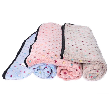Cheap Pet Blanket from Pawz Road