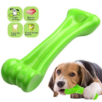 oneisall Dog Chew Toy