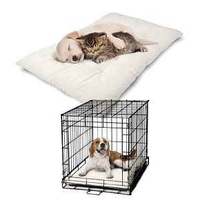 PetLuv The Premium Luxury Pet Pillow Bed