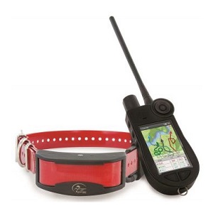 TEK Series 2.0 GPS collar for Dogs from Sportdog